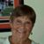 Marilyn R. Lowell's profile image