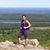 Myriah Crane's profile image