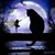 Cheryl King's profile image