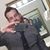 MJ Scavio's profile image