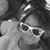 Sonja Brown's profile image