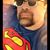 Steve Williamson's profile image