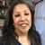 Linda Rosales's profile image