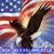 Jonathan Coulter's profile image