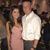 Donna Fusco Kohany's profile image