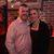 Stacey N Tony Zaikoski's profile image