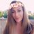 Kristen Culnan's profile image