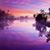Kathy Brower- Boomstra's profile image
