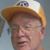 Chuck Johnson's profile image