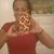 Carmen Dorsey's profile image