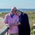 Roy Mascio's profile image