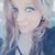 Kayla Meadows's profile image