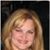 Belinda Rosas's profile image