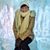 Teri Lynn Ward's profile image