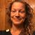 Alicia Fritschi's profile image