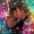 Timber Sizemore's profile image
