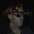 Matt Moyer's profile image