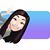 Sarah 'Thune' Diaz's profile image