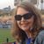 Nancy Bevins's profile image