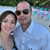 Blanca Munoz's profile image