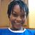 Kearra Sherrelle's profile image