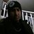 Miguel Hernandez's profile image