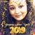 Vanessa A Garcia's profile image