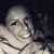 Whitney Chantel Bruce's profile image