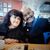 Mary Boles E.'s profile image
