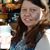 Suzanne Antone's profile image