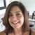 Andrea Herrero's profile image
