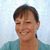 Pamela Oakes Goff's profile image