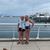Holly Antcliff Giesler's profile image