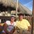 Linda Schnabl's profile image