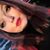 Erynn Feldman's profile image