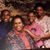 Cheryl Davis's profile image