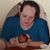 Rachel Jensen Robinson's profile image