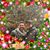 Bryan Mlika's profile image