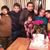 Maria Lazcano's profile image