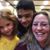 Michelle McClure Perry's profile image
