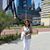 Kyar Nyein's profile image