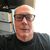 Jim Callcut's profile image