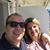 Jennifer Sapienza's profile image