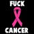 Sarina Tanner's profile image