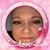Karen Chronister Phillips's profile image