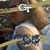 Helen Bergenstock's profile image