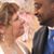 Geri Fleming's profile image