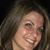 Denise Spoto's profile image