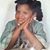 Jill Washington's profile image