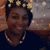 Tayshia Niki Jackson's profile image